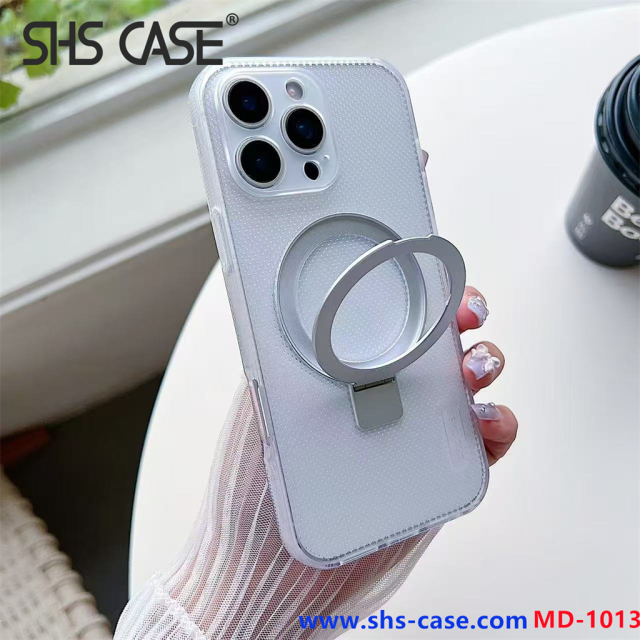 SHC CASE,MD-1013,phone case,fundas