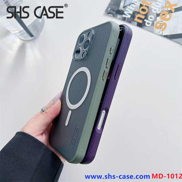 SHC CASE,MD-1012,phone case,fundas