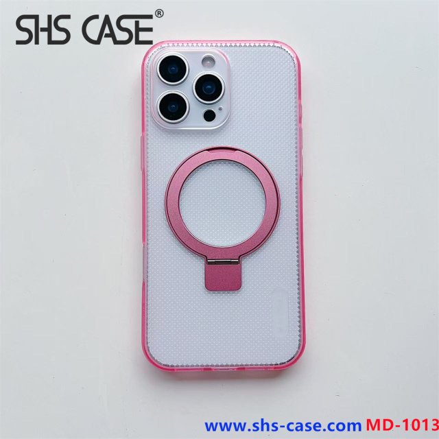 SHC CASE,MD-1013,phone case,fundas