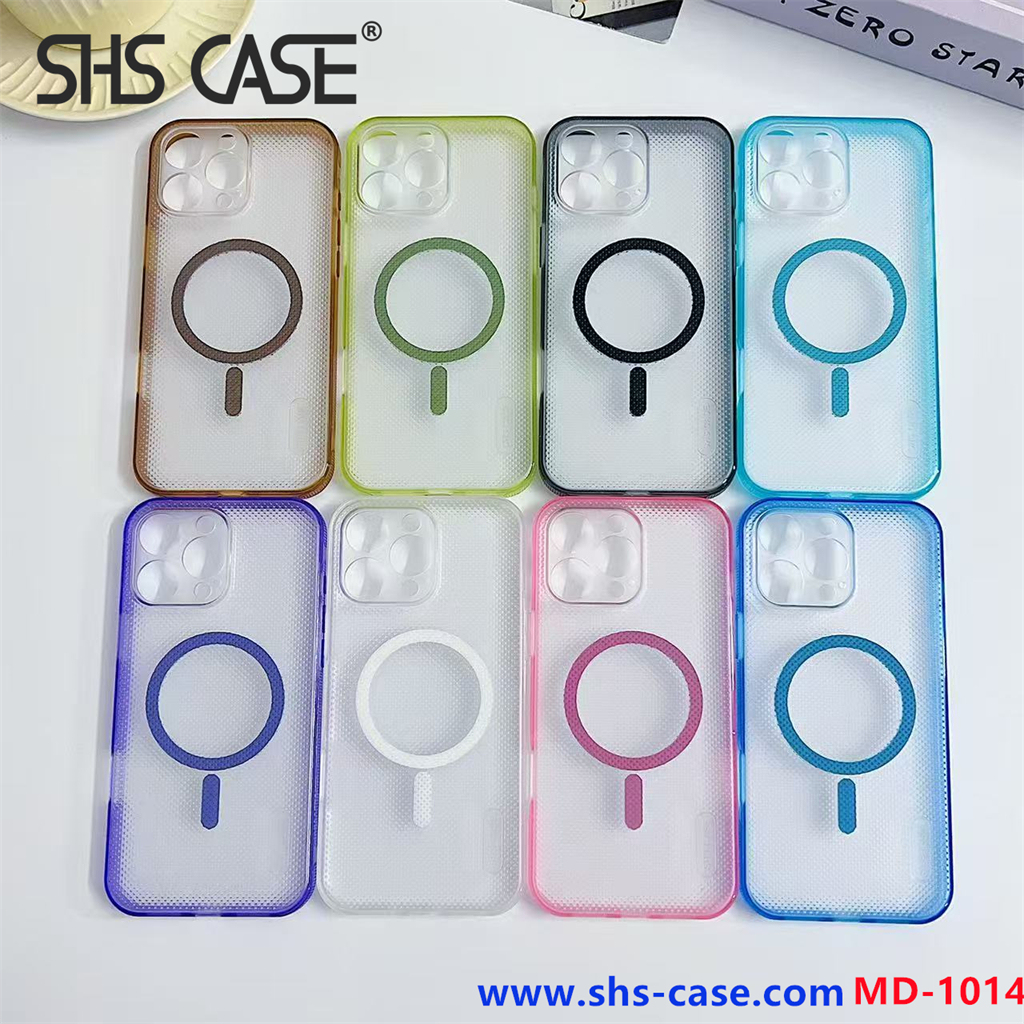 SHC CASE,MD-1014,phone case,fundas