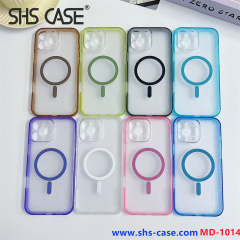 SHC CASE,MD-1014,phone case,fundas