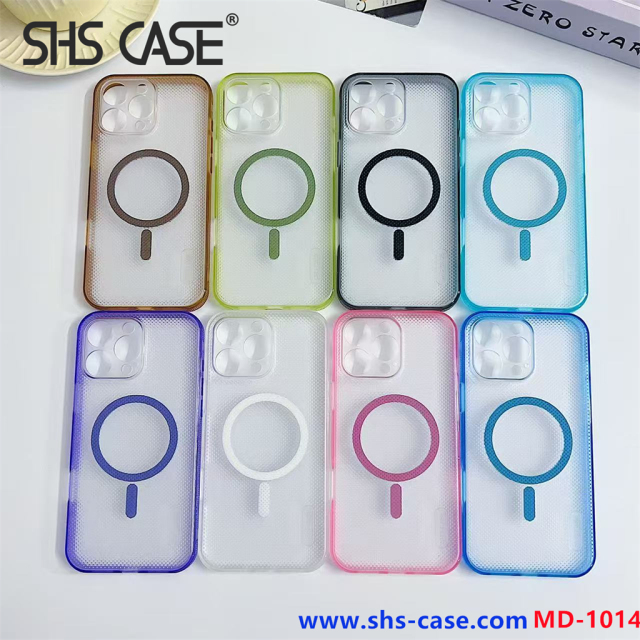 SHC CASE,MD-1014,phone case,fundas