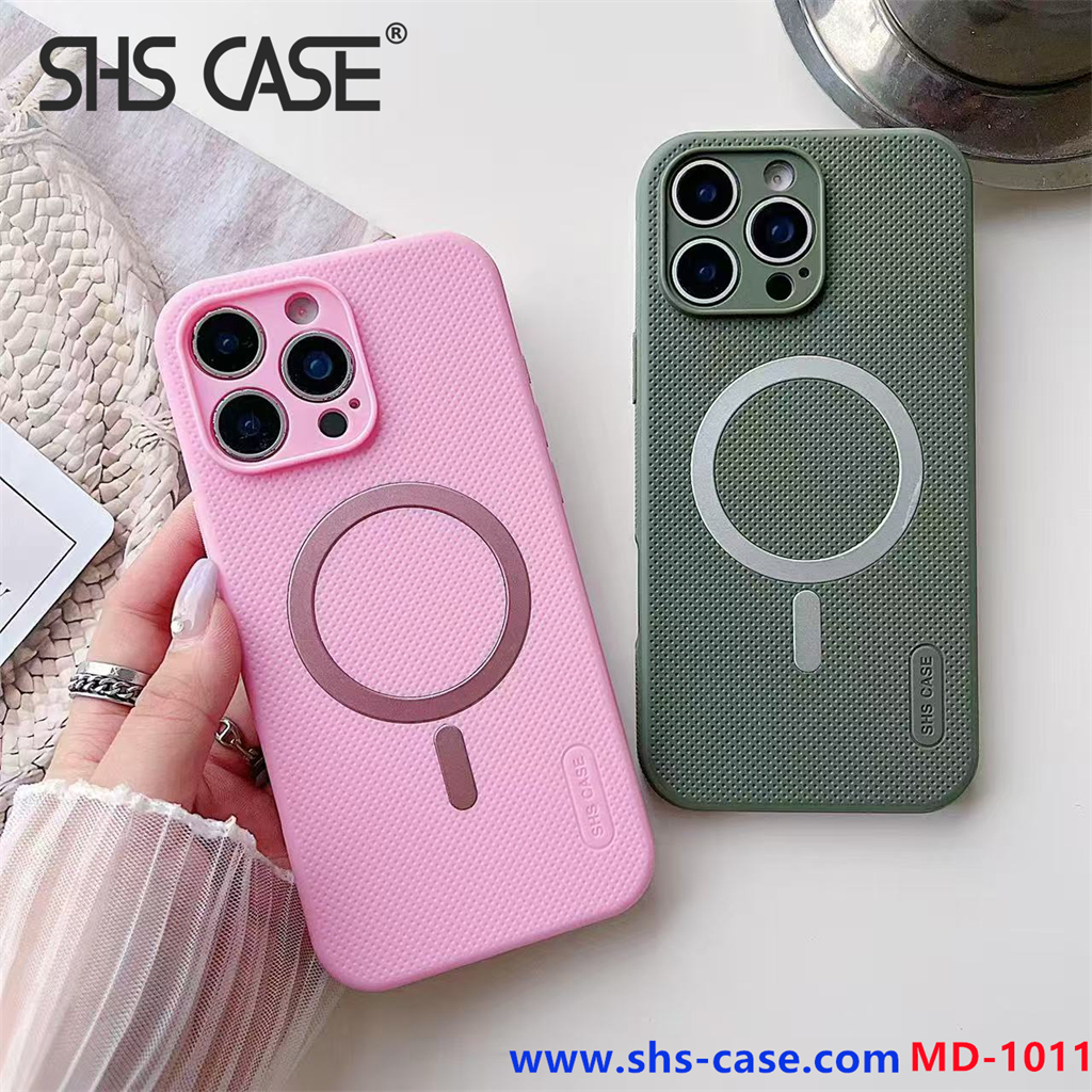 SHS CASE,MD-1011,phone case,fundas