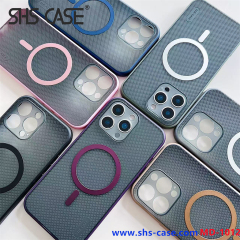 SHC CASE,MD-1012,phone case,fundas