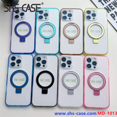 SHC CASE,MD-1013,phone case,fundas