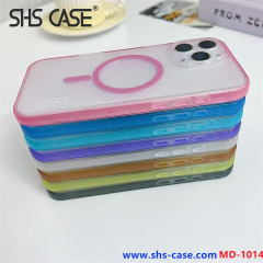 SHC CASE,MD-1014,phone case,fundas