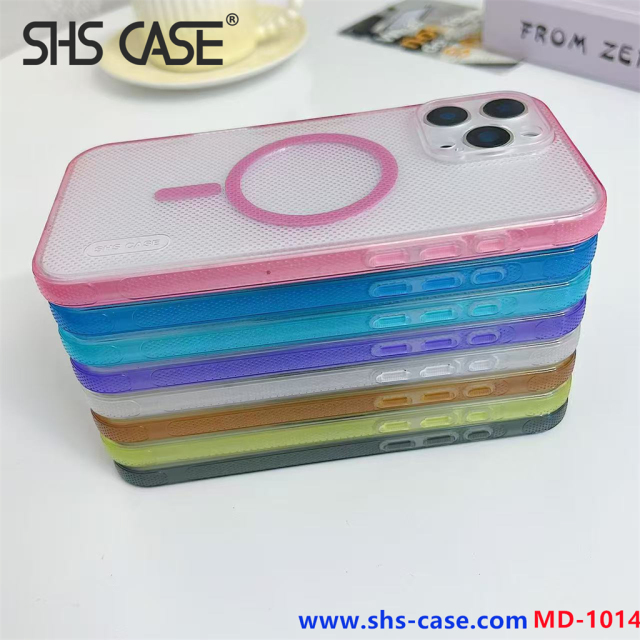 SHC CASE,MD-1014,phone case,fundas