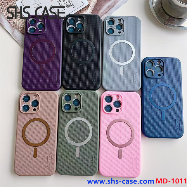 SHS CASE,MD-1011,phone case,fundas