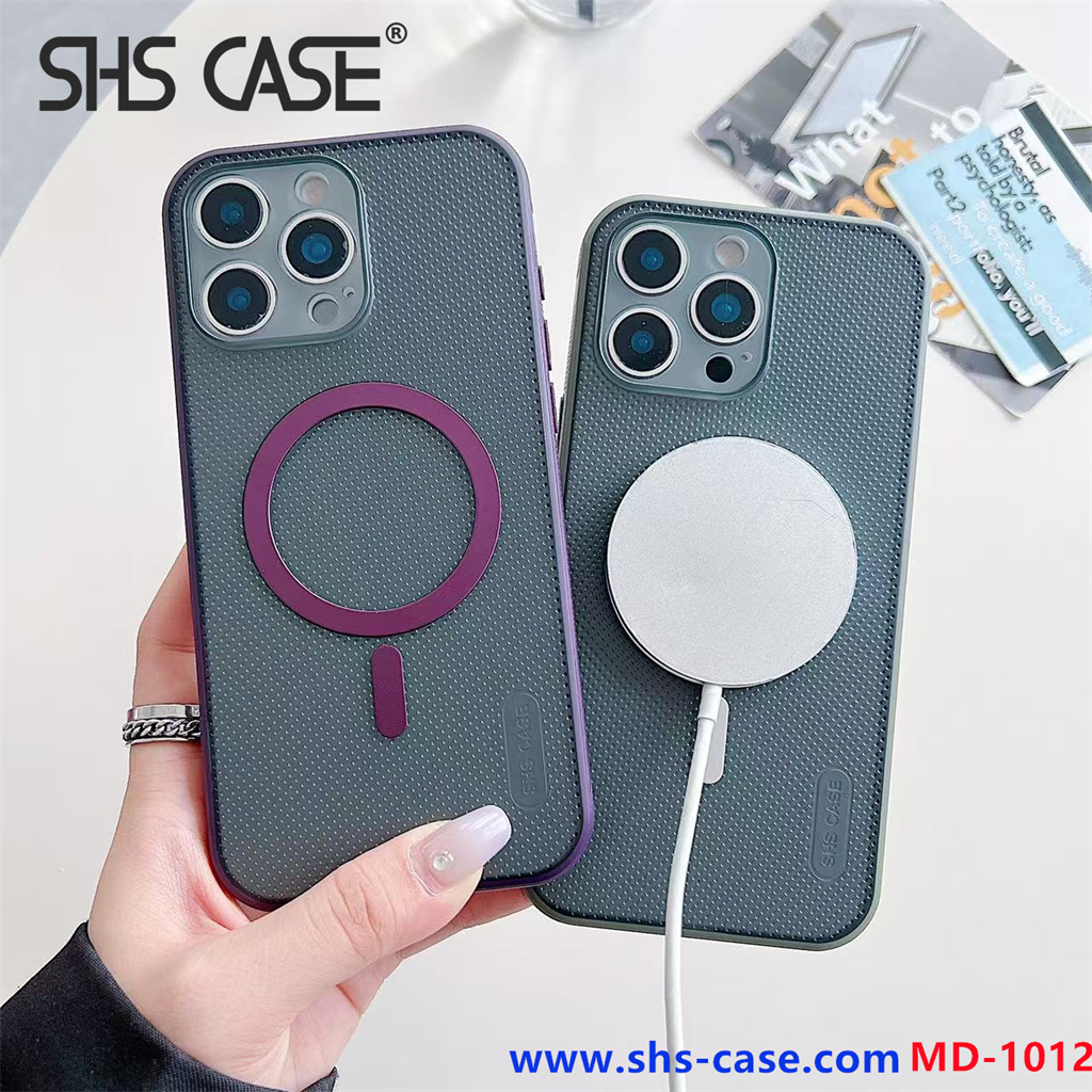 SHC CASE,MD-1012,phone case,fundas
