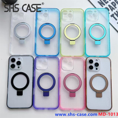 SHC CASE,MD-1013,phone case,fundas