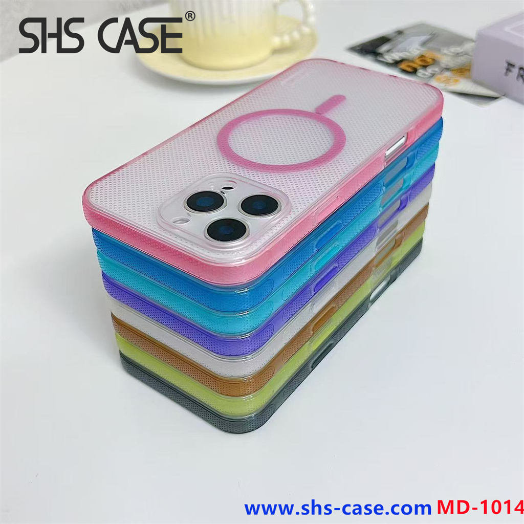 SHC CASE,MD-1014,phone case,fundas