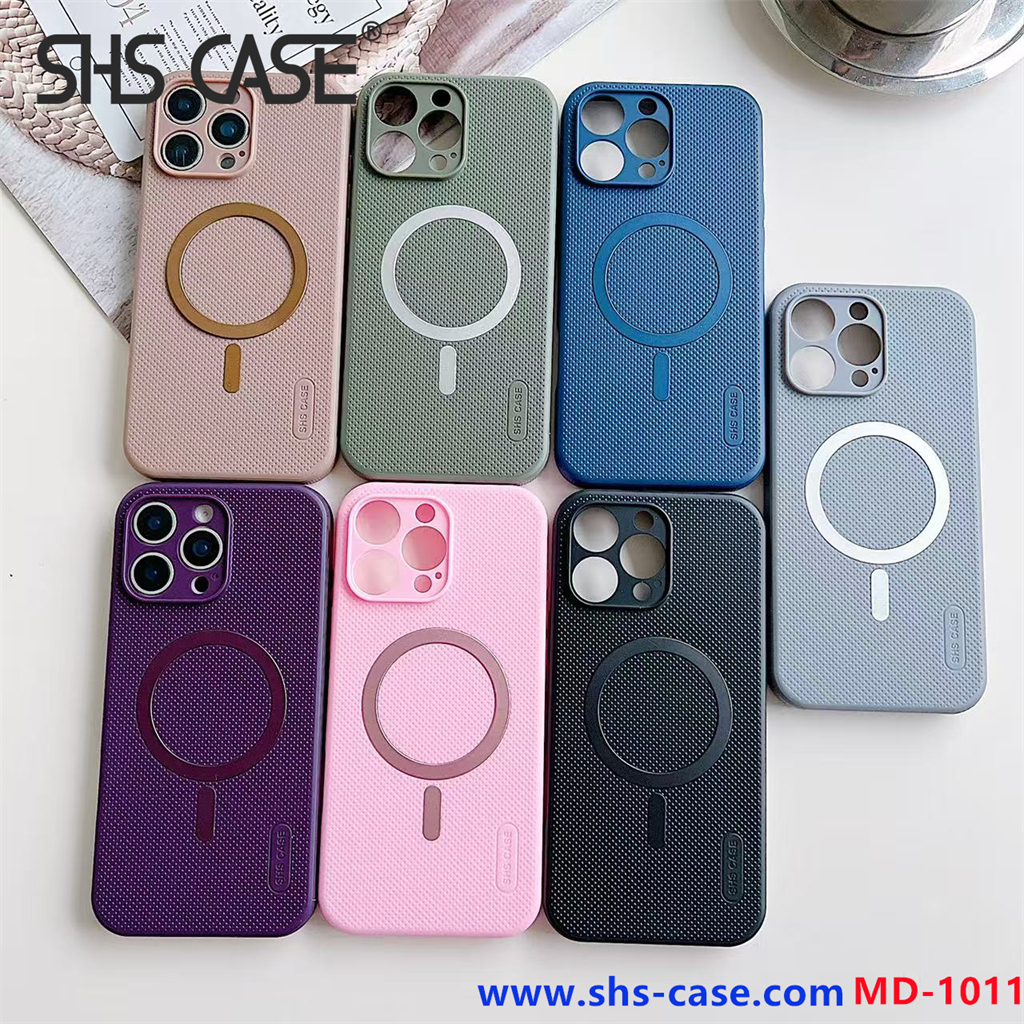 SHS CASE,MD-1011,phone case,fundas