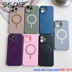 SHS CASE,MD-1011,phone case,fundas
