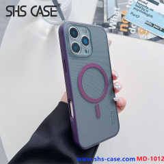 SHC CASE,MD-1012,phone case,fundas