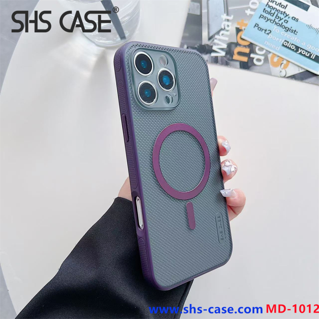 SHC CASE,MD-1012,phone case,fundas