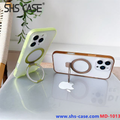 SHC CASE,MD-1013,phone case,fundas