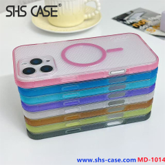 SHC CASE,MD-1014,phone case,fundas