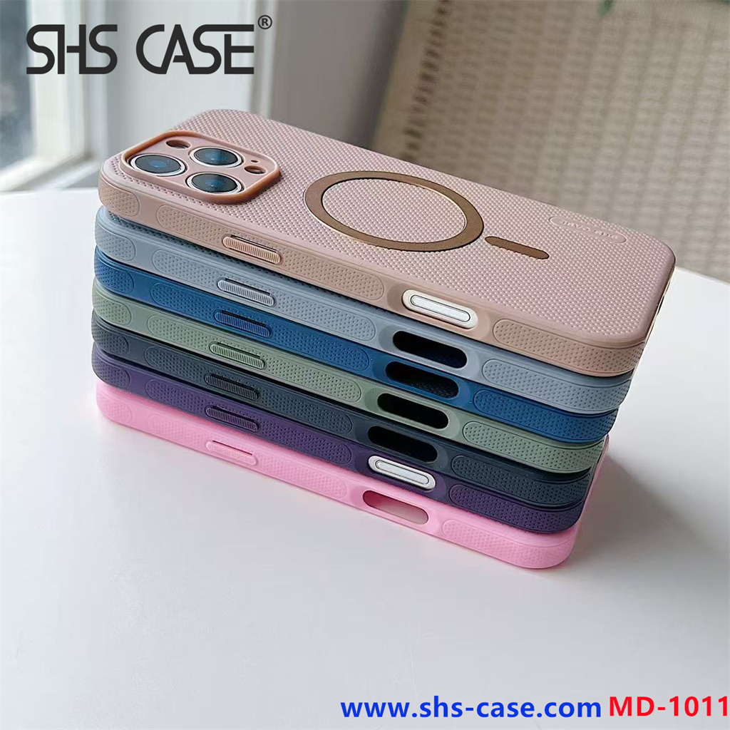 SHS CASE,MD-1011,phone case,fundas