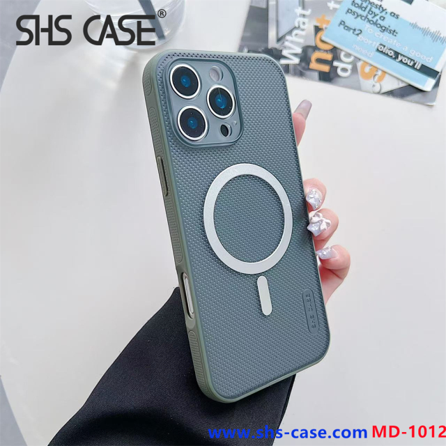 SHC CASE,MD-1012,phone case,fundas