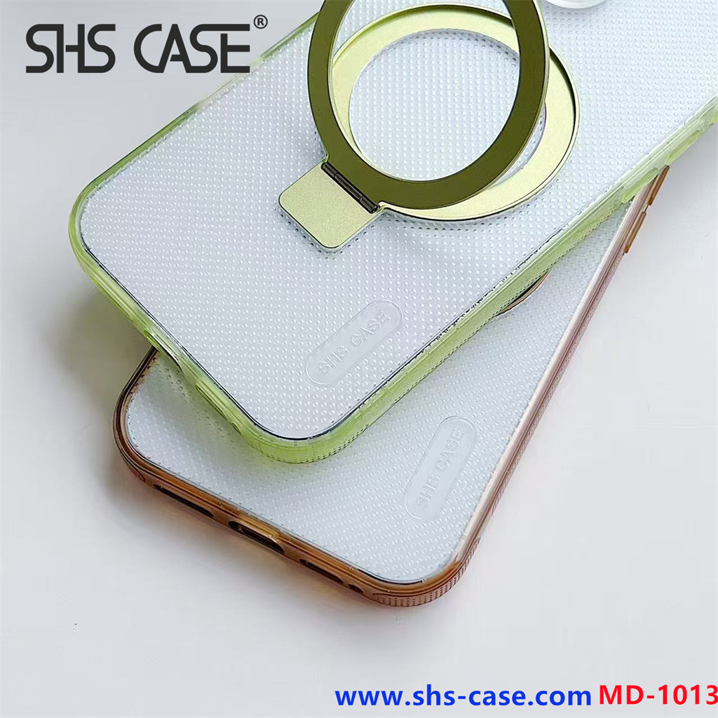 SHC CASE,MD-1013,phone case,fundas