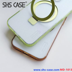 SHC CASE,MD-1013,phone case,fundas