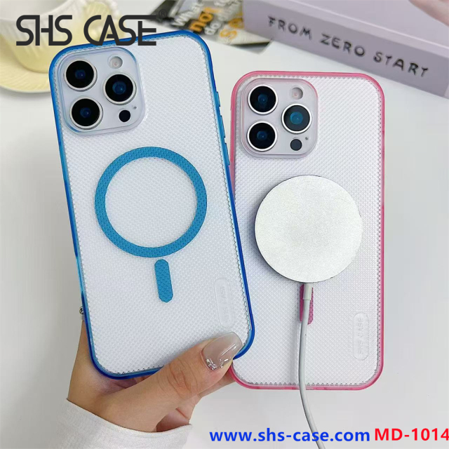 SHC CASE,MD-1014,phone case,fundas