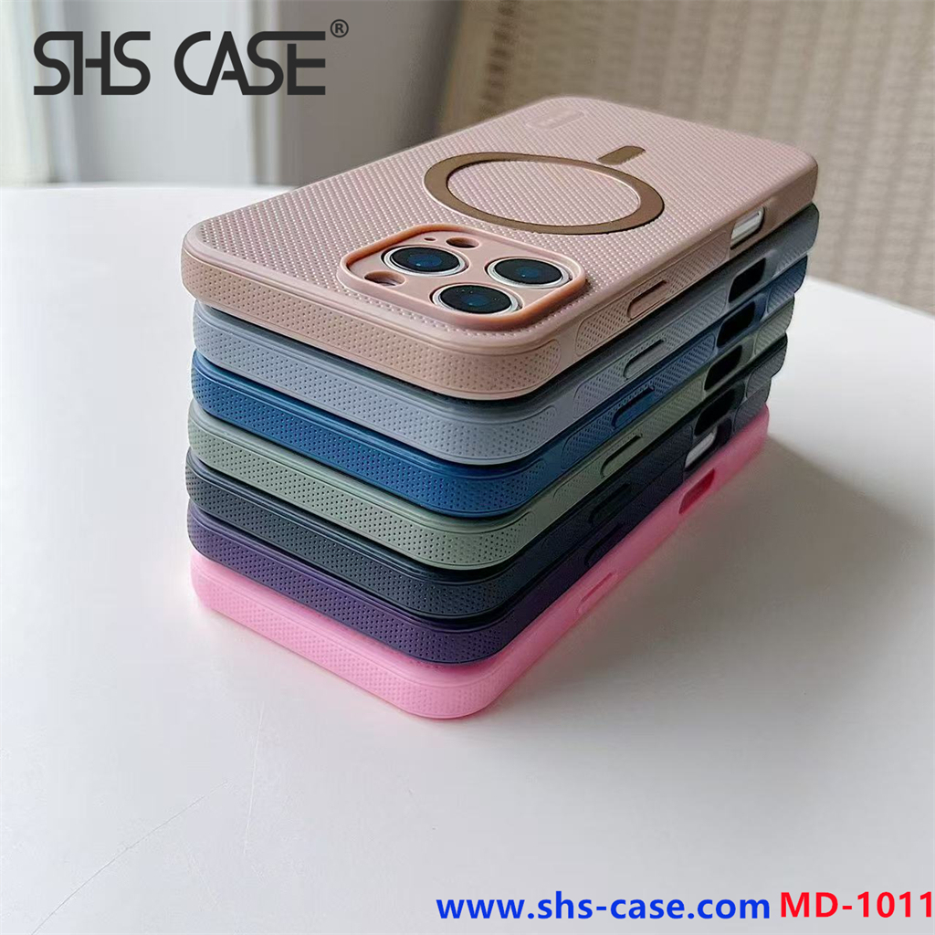 SHS CASE,MD-1011,phone case,fundas