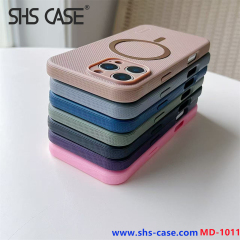 SHS CASE,MD-1011,phone case,fundas
