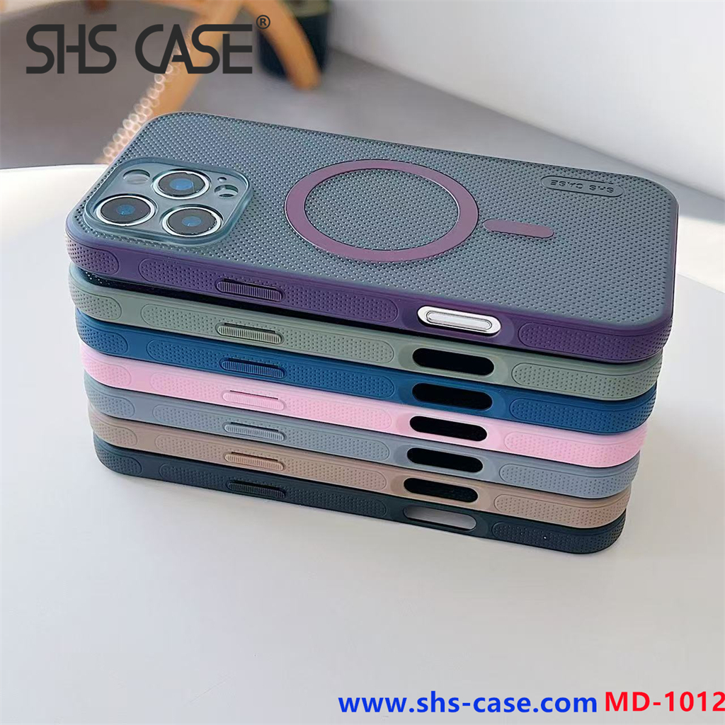 SHC CASE,MD-1012,phone case,fundas