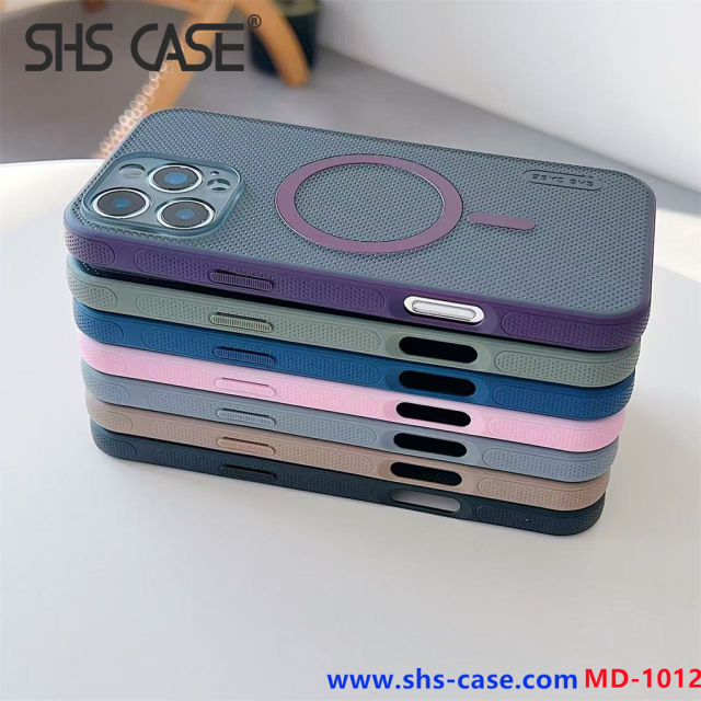 SHC CASE,MD-1012,phone case,fundas