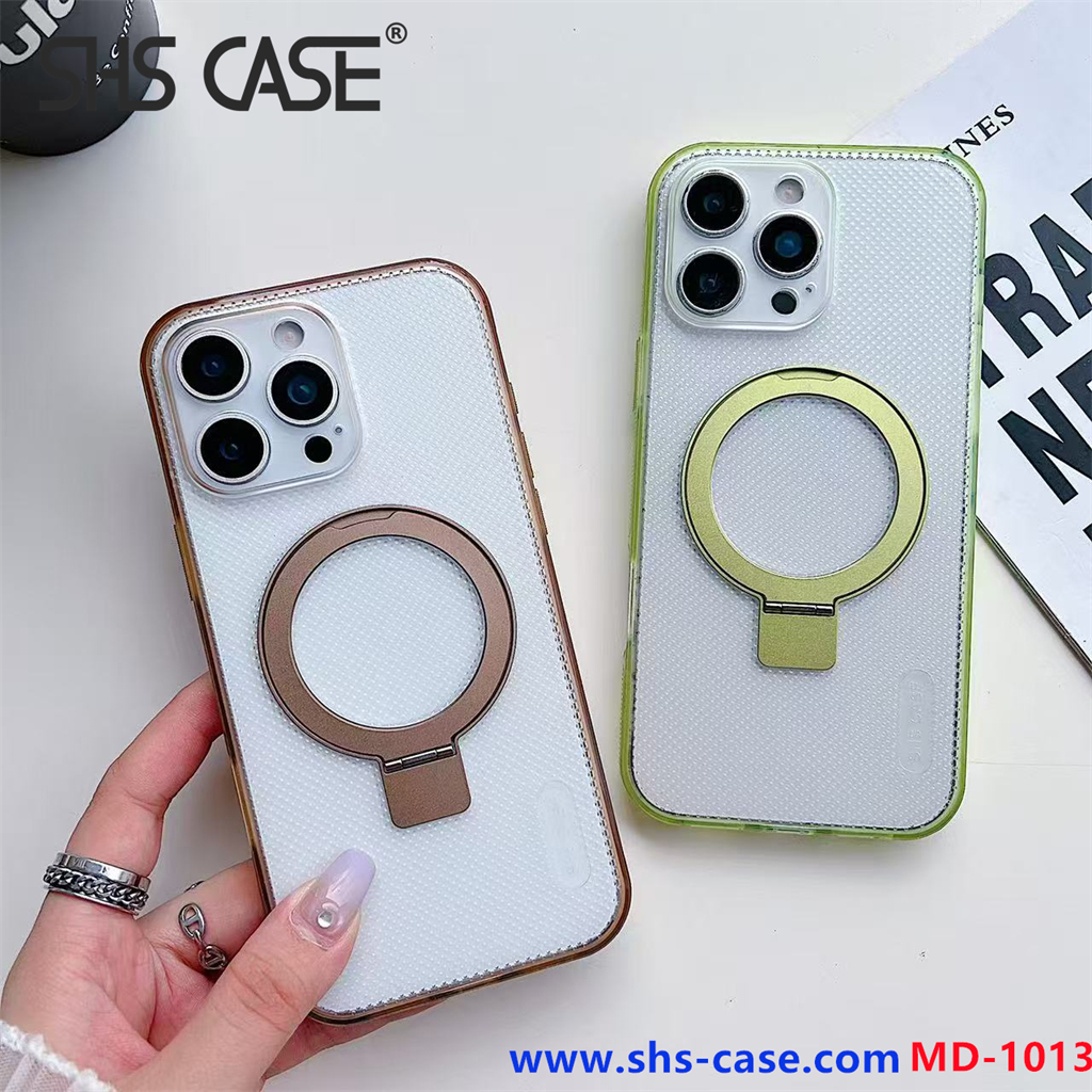 SHC CASE,MD-1013,phone case,fundas