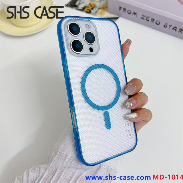 SHC CASE,MD-1014,phone case,fundas