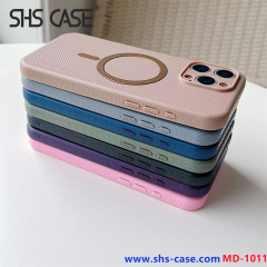 SHS CASE,MD-1011,phone case,fundas