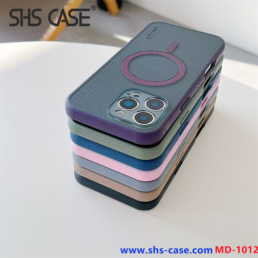 SHC CASE,MD-1012,phone case,fundas