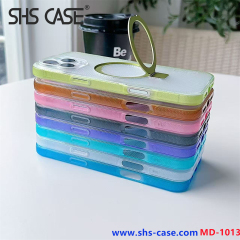 SHC CASE,MD-1013,phone case,fundas