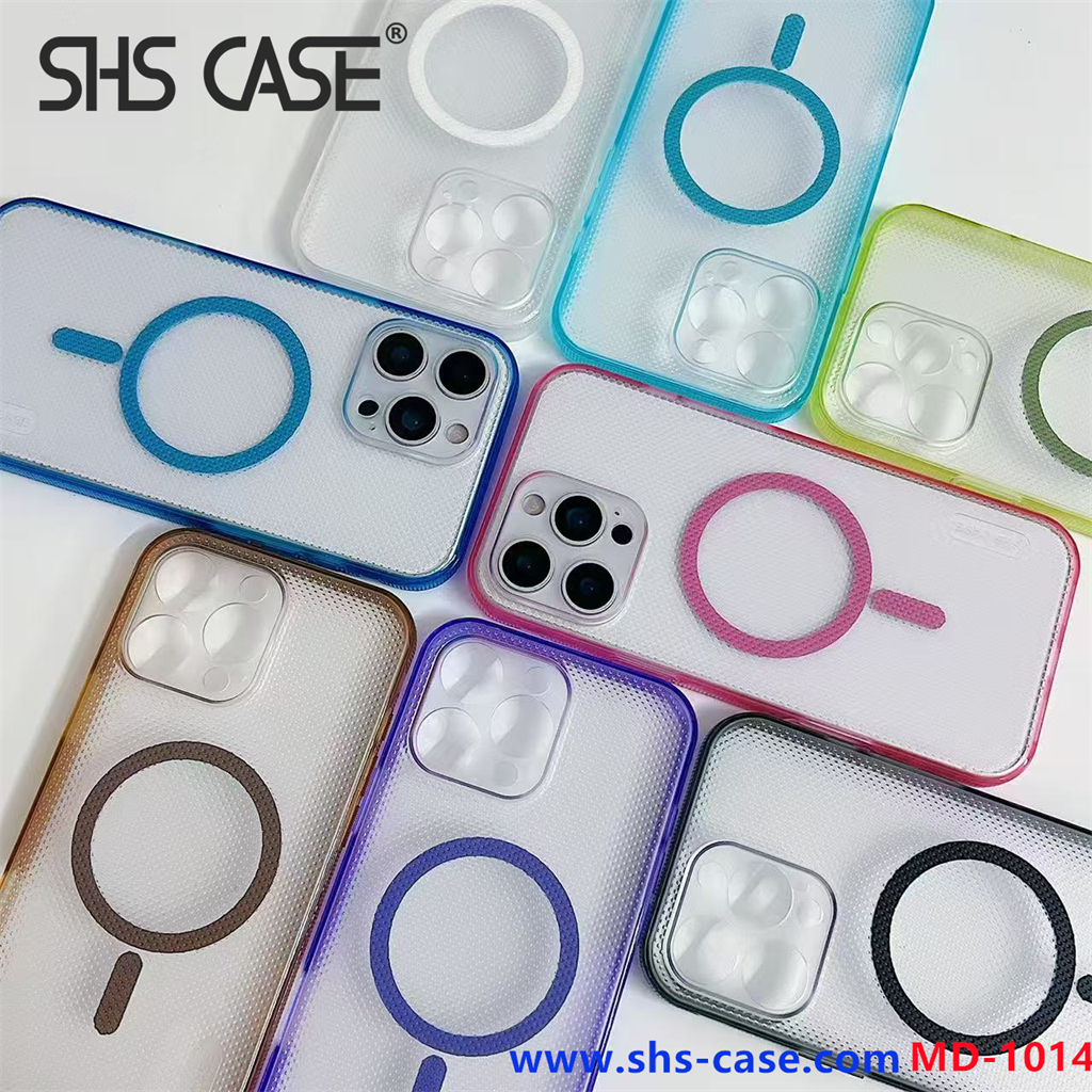 SHC CASE,MD-1014,phone case,fundas