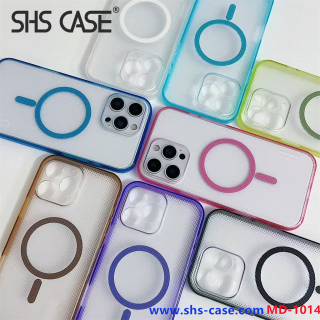 SHC CASE,MD-1014,phone case,fundas