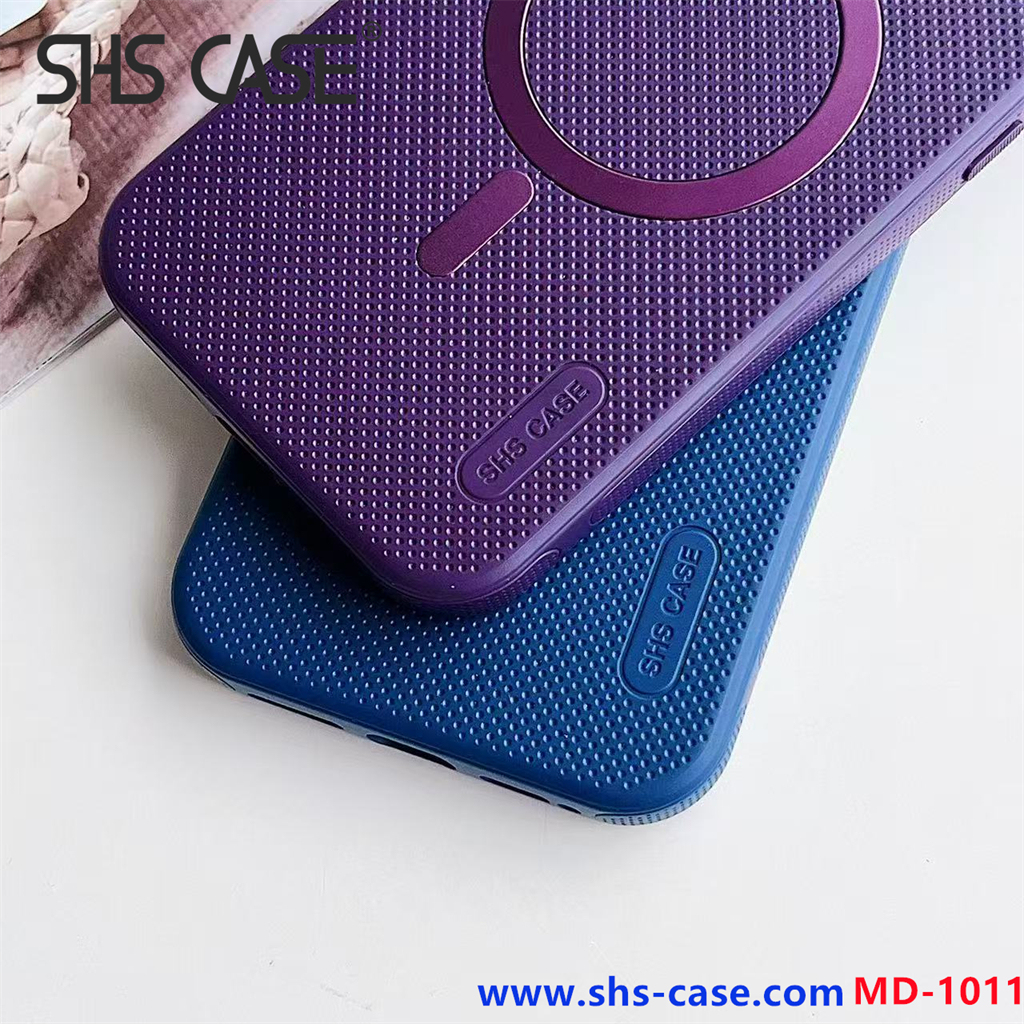 SHS CASE,MD-1011,phone case,fundas