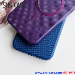 SHS CASE,MD-1011,phone case,fundas