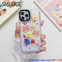 SHC CASE,MY-1152,phone case,fundas