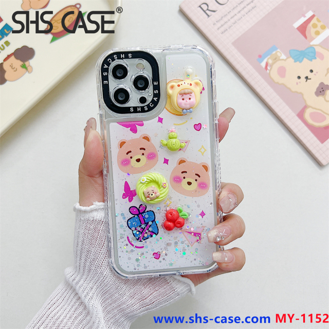 SHC CASE,MY-1152,phone case,fundas
