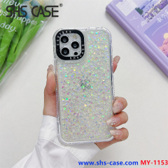 SHS CASE,MY-1153,phone case,fundas