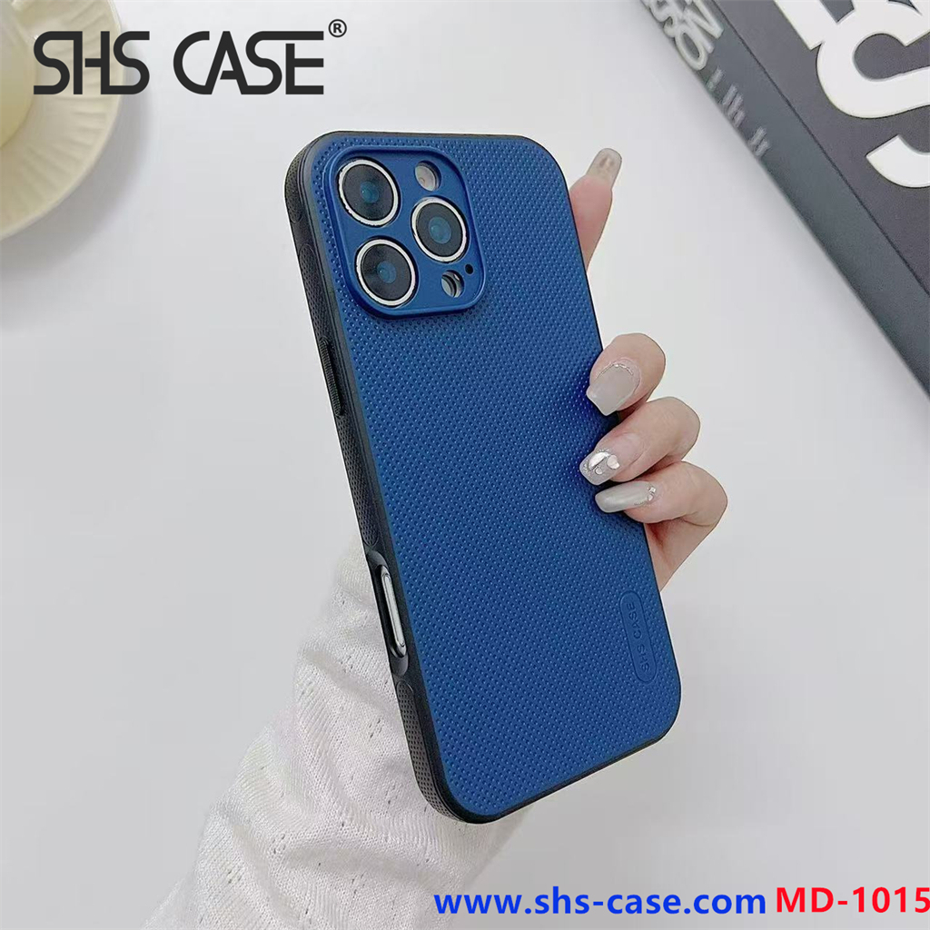 SHC CASE,MD-1015,phone case,fundas