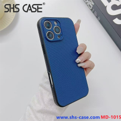 SHC CASE,MD-1015,phone case,fundas