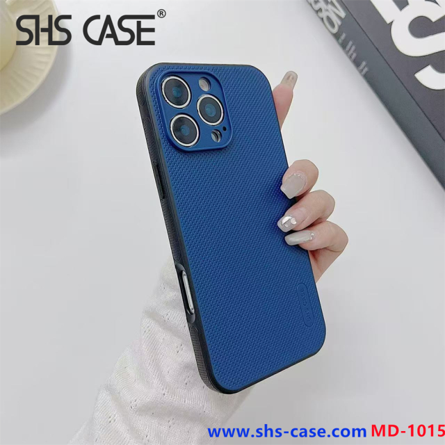 SHC CASE,MD-1015,phone case,fundas