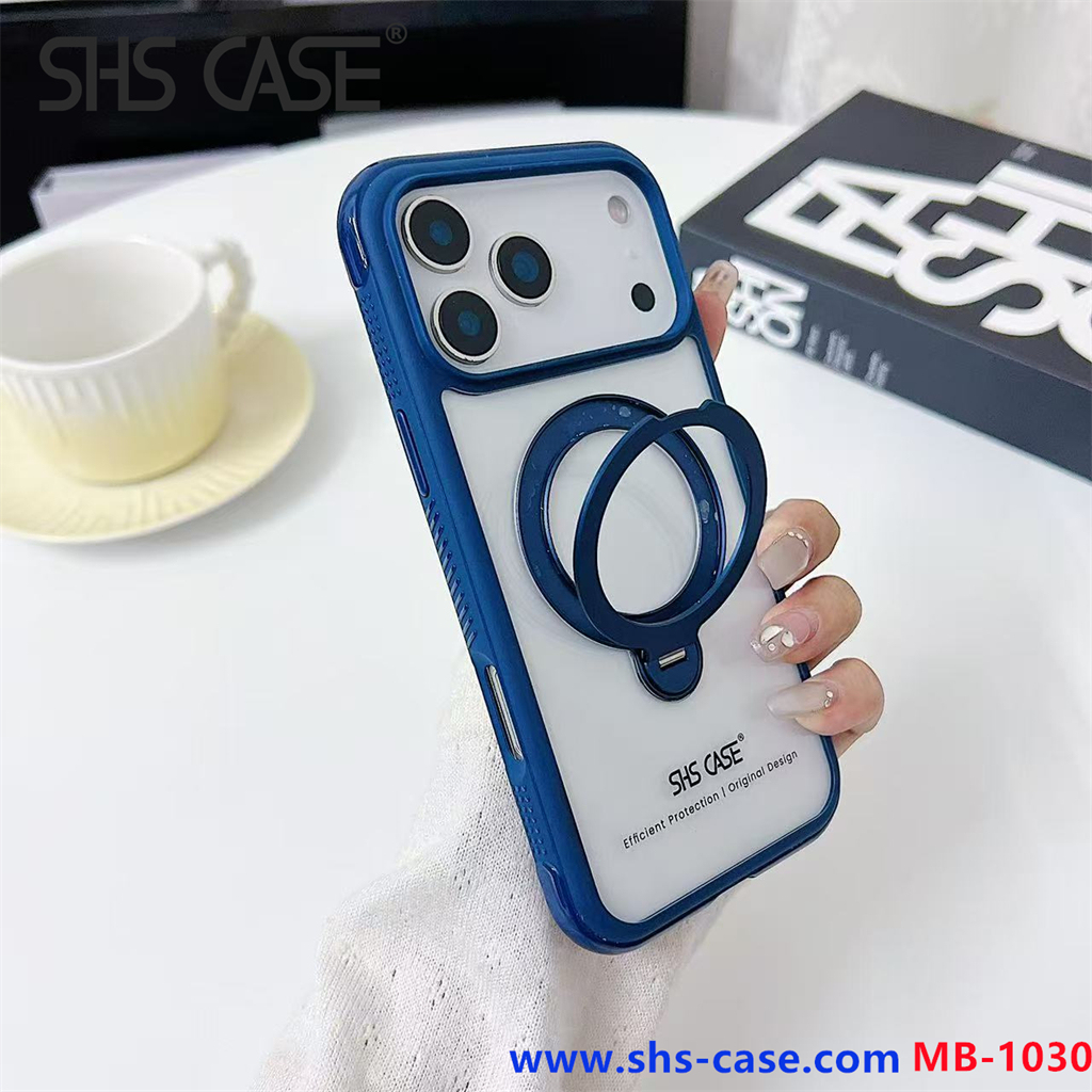 SHS CASE,MB-1030,phone case,fundas