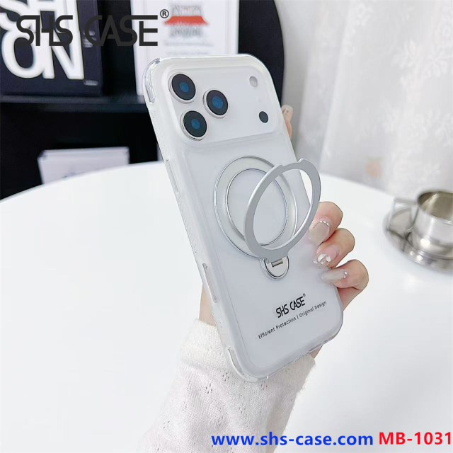SHS CASE,MB-1031,phone case,fundas