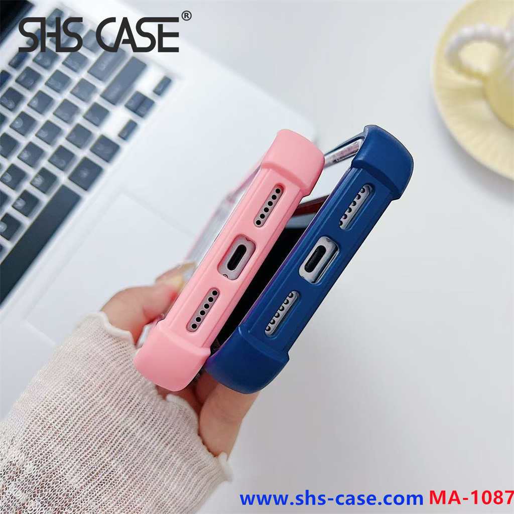 SHS CASE,MA-1087,phone case,fundas