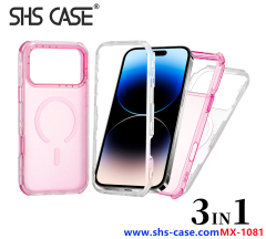 SHS CASE,MX-1081,phone case,fundas