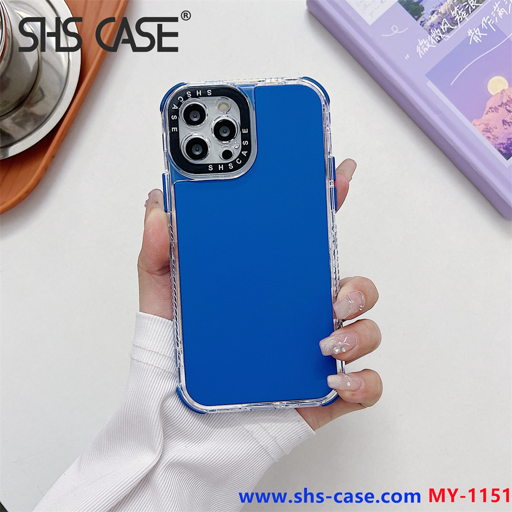 SHS CASE,MY-1151,phone case,fundas